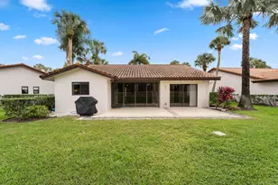 3753 SW Pheasant Run, Palm City, FL 34990 - Photo 26