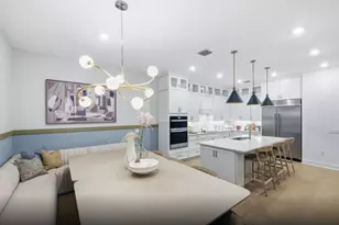 7796 Frizzle Way Unit #Scarlett 58, Lake Worth, FL 33467 - Photo 6