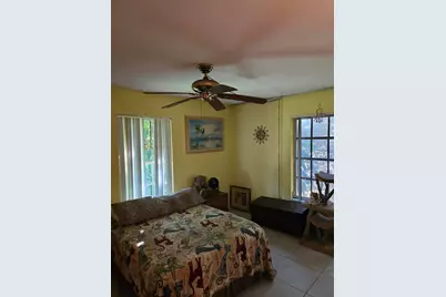 4951 Wedgewood Way, Unit #5, West Palm Beach, FL 33417 - Photo 8