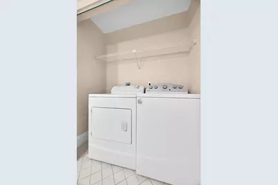 1707 Mariners Cove, Unit #10B, Fort Pierce, FL 34950 - Photo 18