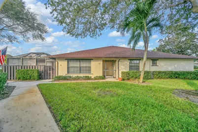 1707 Mariners Cove, Unit #10B, Fort Pierce, FL 34950 - Photo 6