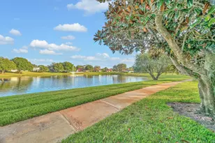 1707 Mariners Cove, Fort Pierce, FL 34950 - Photo 2