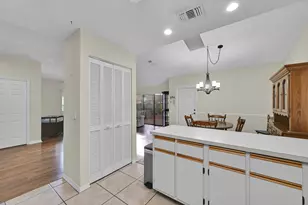 1707 Mariners Cove, Fort Pierce, FL 34950 - Photo 16