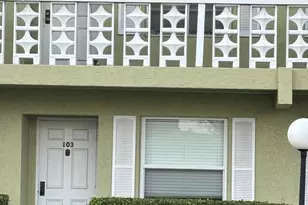 1141 Calamondin Terrace, Delray Beach, FL 33445 - Photo 2