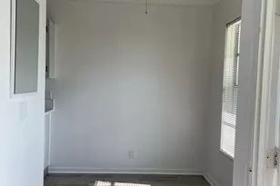 1141 Calamondin Terrace, Delray Beach, FL 33445 - Photo 4