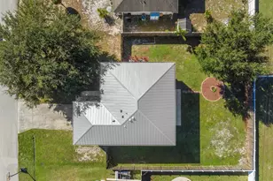 981 SW McElroy Ave, Port Saint Lucie, FL 34984 - Photo 42