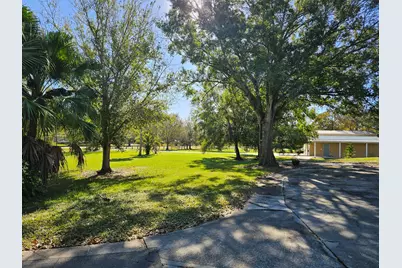 2990 NE 52nd Drive, Okeechobee, FL 34972 - Photo 14