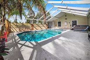 2990 NE 52nd Dr, Okeechobee, FL 34972 - Photo 22