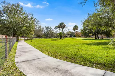 2990 NE 52nd Drive, Okeechobee, FL 34972 - Photo 8