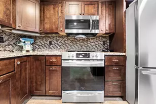 2990 NE 52nd Dr, Okeechobee, FL 34972 - Photo 32