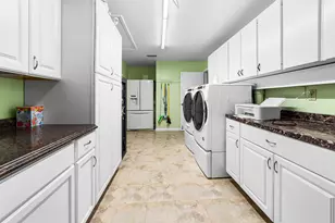 2990 NE 52nd Dr, Okeechobee, FL 34972 - Photo 60