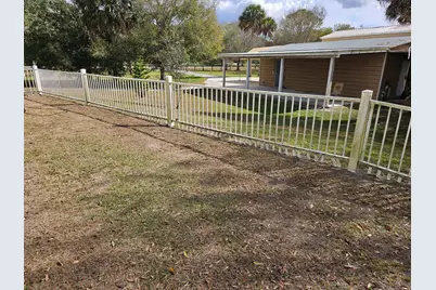 2990 NE 52nd Drive, Okeechobee, FL 34972 - Photo 4