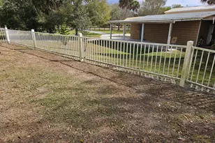 2990 NE 52nd Dr, Okeechobee, FL 34972 - Photo 4