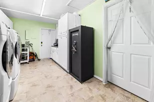 2990 NE 52nd Dr, Okeechobee, FL 34972 - Photo 58