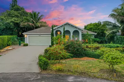 4483 SE Murray Cove Circle, Stuart, FL 34997 - Photo 2