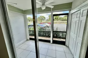 1000 NW 13th St, Boca Raton, FL 33486 - Photo 16