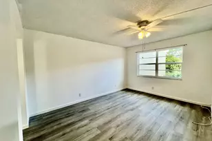 1000 NW 13th St, Boca Raton, FL 33486 - Photo 10