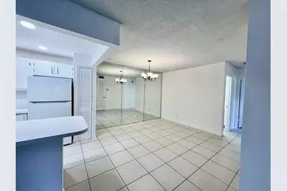 1000 NW 13th Street, Unit #113A, Boca Raton, FL 33486 - Photo 8
