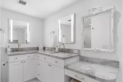 100 Worth Avenue, Unit #401, Palm Beach, FL 33480 - Photo 16