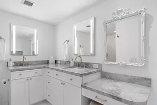 100 Worth Ave, Palm Beach, FL 33480 - Photo 16