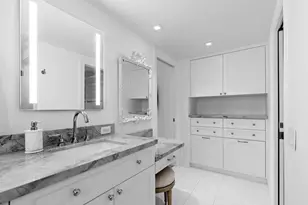 100 Worth Ave, Palm Beach, FL 33480 - Photo 18