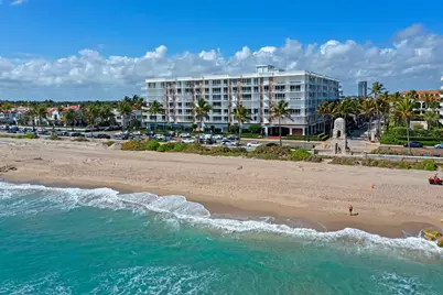 100 Worth Avenue, Unit #401, Palm Beach, FL 33480 - Photo 30