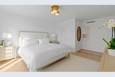100 Worth Avenue, Unit #401, Palm Beach, FL 33480 - Photo 14