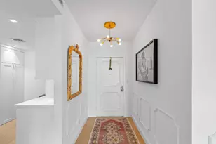 100 Worth Ave, Palm Beach, FL 33480 - Photo 8