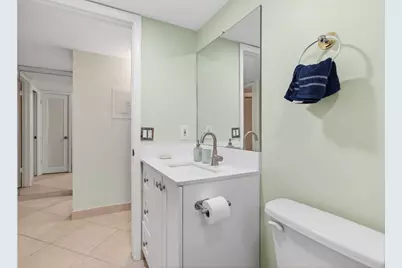293 Normandy G, Delray Beach, FL 33484 - Photo 30