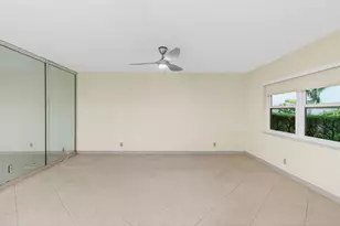 293 Normandy G, Delray Beach, FL 33484 - Photo 18