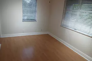 6185 NW 57th St, Tamarac, FL 33319 - Photo 10