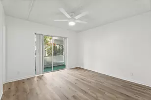 4500 N Flagler Dr, West Palm Beach, FL 33407 - Photo 10