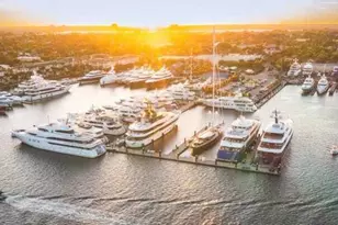 4500 N Flagler Dr, West Palm Beach, FL 33407 - Photo 30