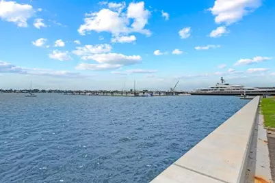 4500 N Flagler Drive, Unit #D6, West Palm Beach, FL 33407 - Photo 2