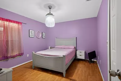 1530 SW Escobar Lane, Port Saint Lucie, FL 34953 - Photo 22