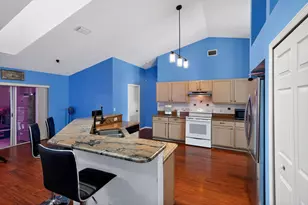 1530 SW Escobar Ln, Port Saint Lucie, FL 34953 - Photo 16