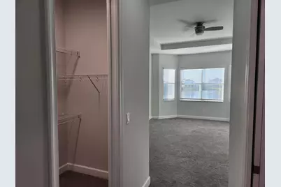 14970 Redcove Place, Westlake, FL 33470 - Photo 4