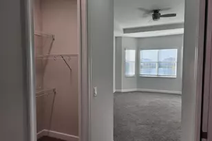 14970 RedCove Pl, Westlake, FL 33470 - Photo 4