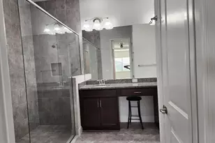 14970 RedCove Pl, Westlake, FL 33470 - Photo 6