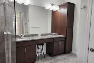 14970 RedCove Pl, Westlake, FL 33470 - Photo 8