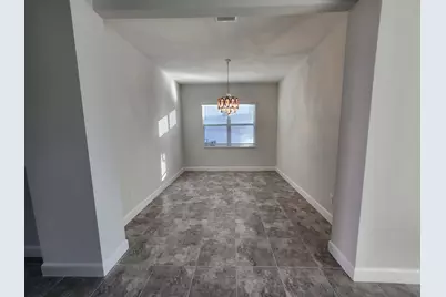 14970 Redcove Place, Westlake, FL 33470 - Photo 20