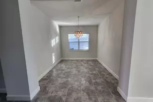 14970 RedCove Pl, Westlake, FL 33470 - Photo 20