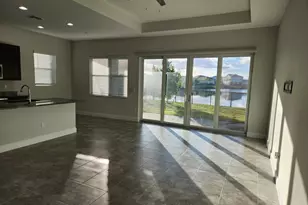 14970 RedCove Pl, Westlake, FL 33470 - Photo 12