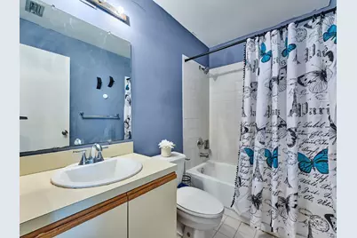 498 Iron Forge Ct Court, Royal Palm Beach, FL 33411 - Photo 26