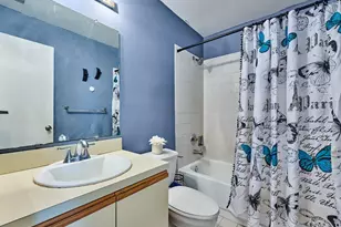 498 Iron Forge Ct Ct, Royal Palm Beach, FL 33411 - Photo 26