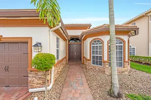 8750 Miralago Way, Parkland, FL 33076 - Photo 4