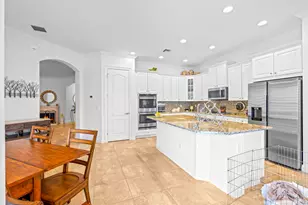 8750 Miralago Way, Parkland, FL 33076 - Photo 14