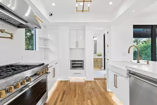 501 38th St, West Palm Beach, FL 33407 - Photo 26