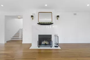 501 38th St, West Palm Beach, FL 33407 - Photo 10