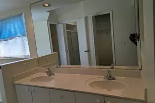 1122 SE Puritan Ln, Port Saint Lucie, FL 34983 - Photo 6